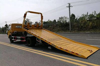 高速服务区拖车电话-石太高速G20道路救援拖车电话|拖车服务热线